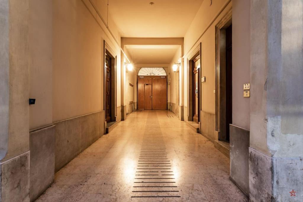 Arena-Center Luxury Apartment ヴェローナ エクステリア 写真