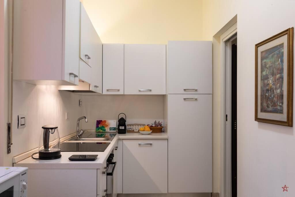 Arena-Center Luxury Apartment ヴェローナ エクステリア 写真